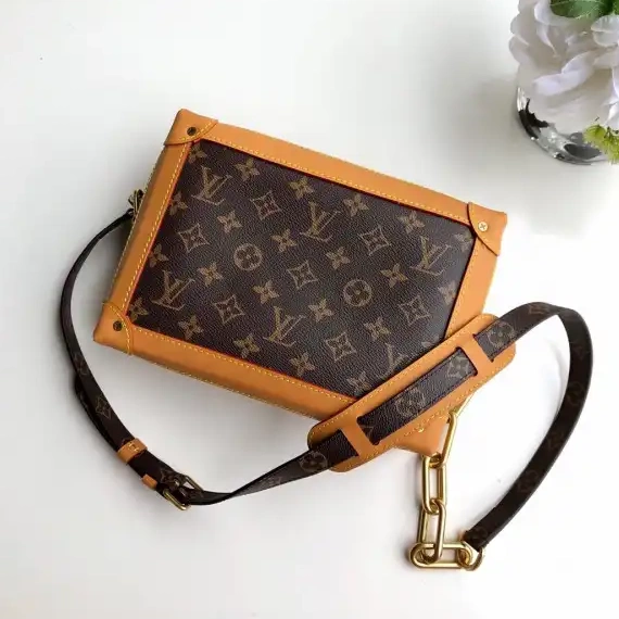 Cheap BOX VUITTON LOUIS 0514